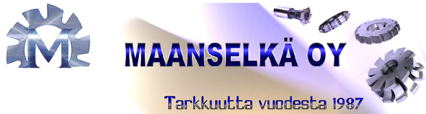 maanselka_logo.jpg